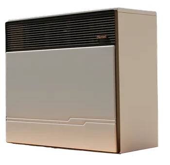 Karma Gamat 471, 4600 W