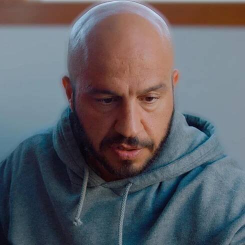 Dar Salim
