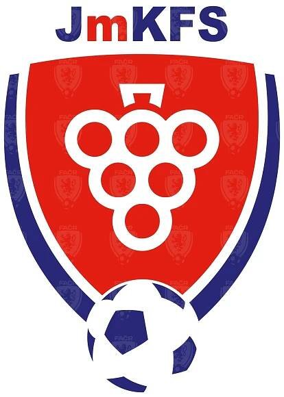 SK Křenovice 