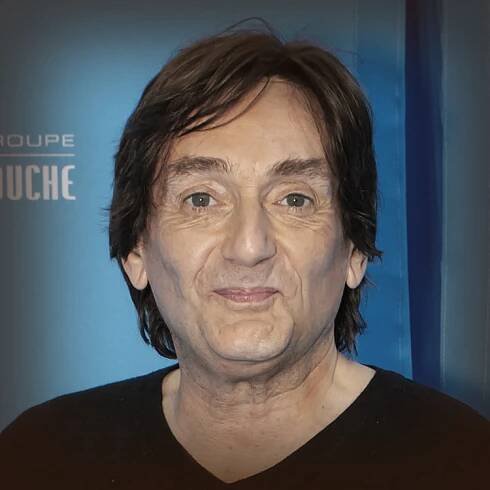 Současní herci – Francouzský film