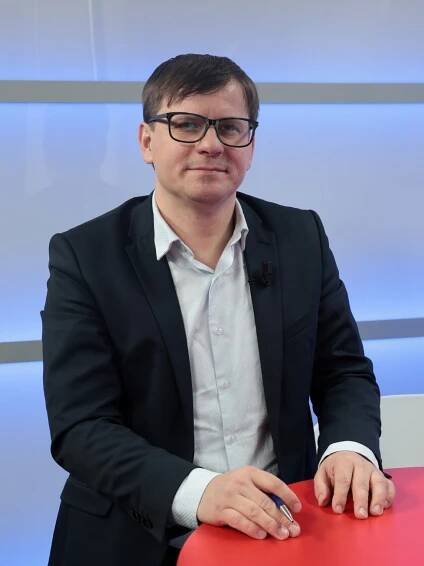 Martínek, na jehož léčbu Češi vybrali přes 150 milionů: Propustili ho z nemocnice domů!