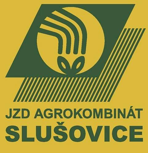 JZD Slušovice – Wikipedie