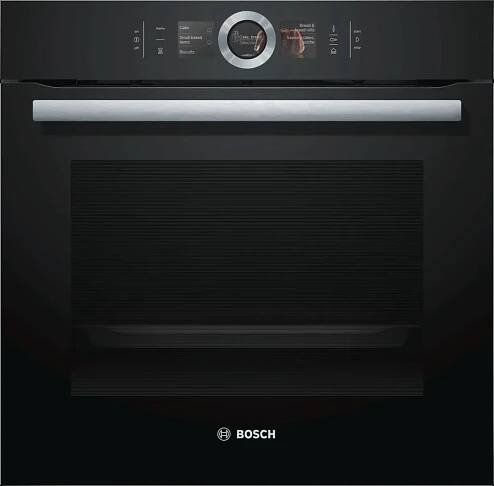 BOSCH HSG636BB1 | ab-com.cz