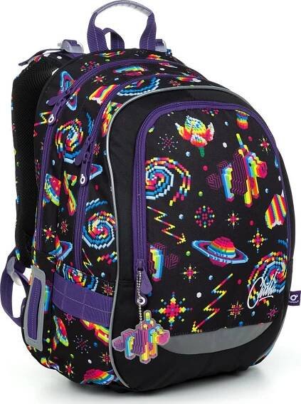 Topgal Coda 26 l