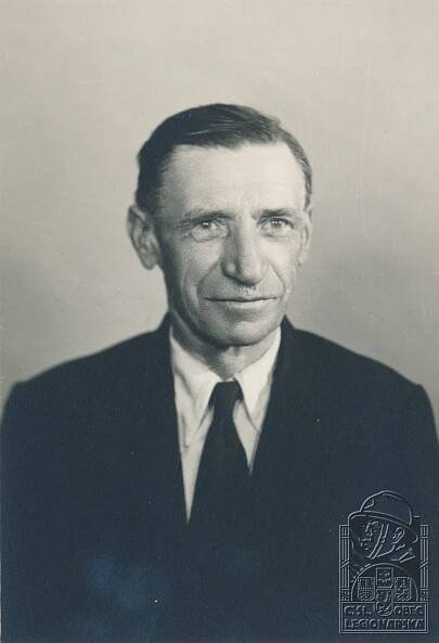 MAŠÍN Josef (57655.001)