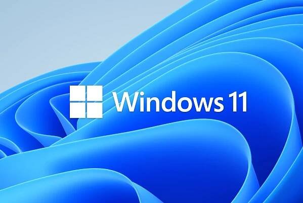 Microsoft is threatening to withhold Windows 11 updates if your CPU is old