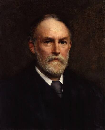 Frederic William Henry Myers citáty