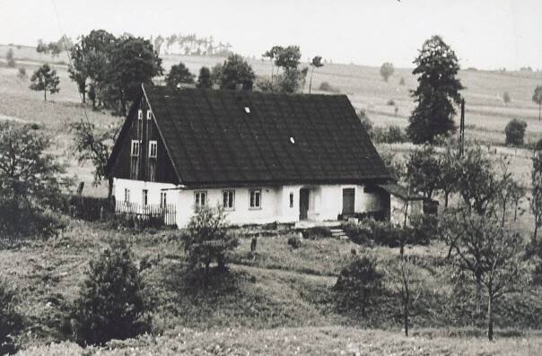 Erna Munzarová (1928)