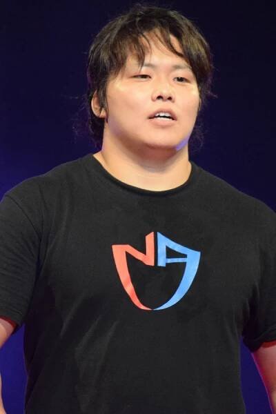 Naoya Nomura - Wikipedia