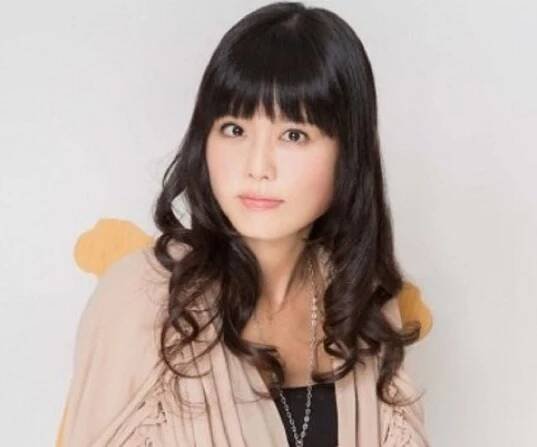 Miyuki Sawashiro – Bio, Facts, Family Life of Japanese Voice Actor