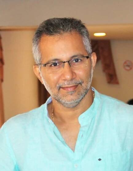 Dr-Nadkarni-768×981-1