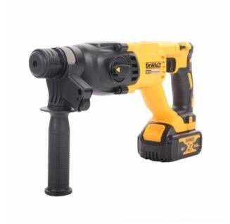 7518 dewalt dch133m1 aku kladivo bezuhlikove
