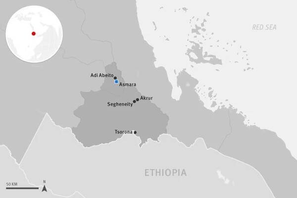 202302afr_eritrea_map
