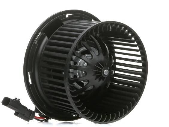 NRF 34349 Vnitřní ventilátor vhodné pro JEEP WRANGLER, CHEROKEE