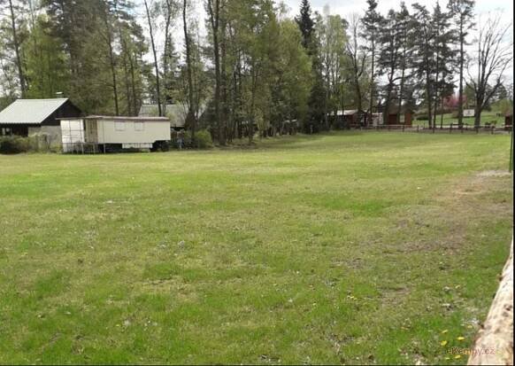 Podrobné hledání eKempy.cz > autokempy, apartmány, bungalovy, mobilní domy, chatky, ubytování v ČR