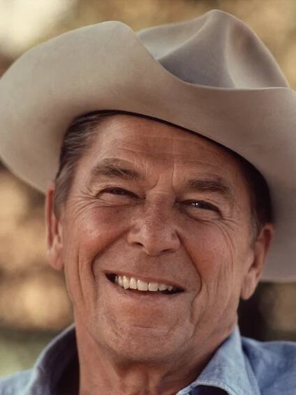 1976 United States presidential election in Illinois - Wikipedia