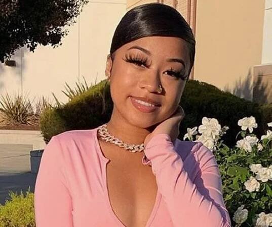 Yung Blasian Biography - Facts, Childhood, Family Life & Achievements