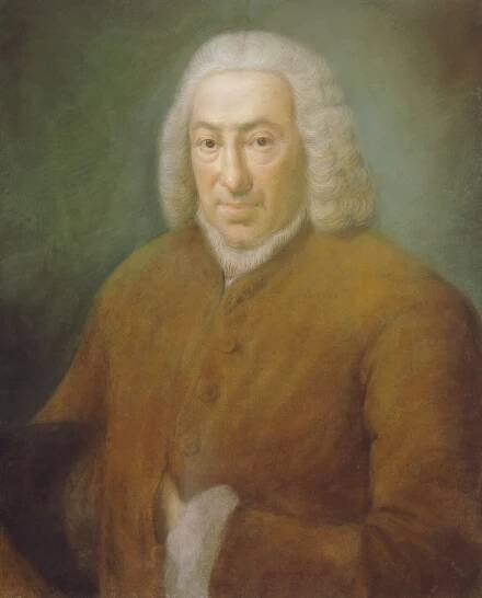 Alexander David – Wikipedia