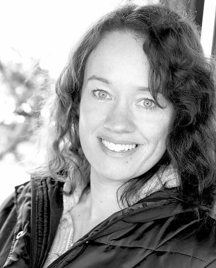 Kate Adams