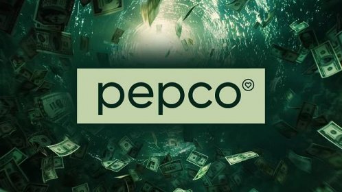 European retailer Pepco loses €15.5 million in phishing (possibly BEC?) attack - Help Net Security