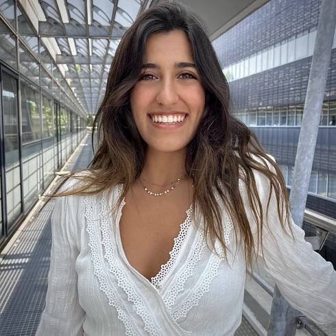 Tina_Habchi