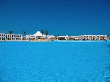 Gorgonia Beach Resort Marsa Alam Exteriér fotografie