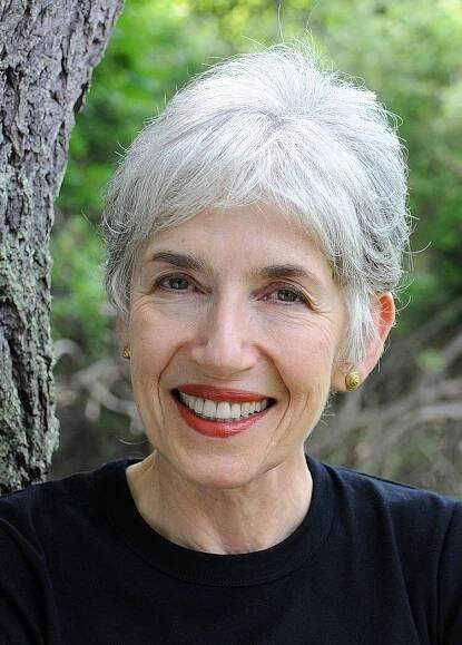 Past Speakers and Panelists | Maria Mitchell Women of Science Symposium 