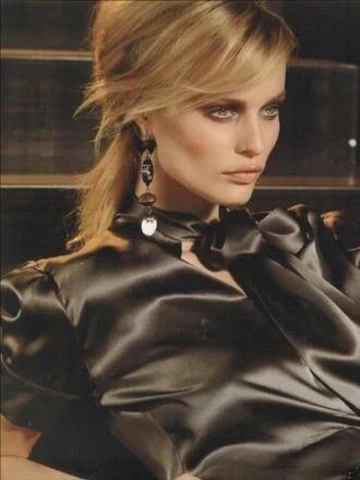 Helena Houdová fotka