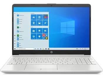 HP 15-gw0702nc (1U3E0EA)