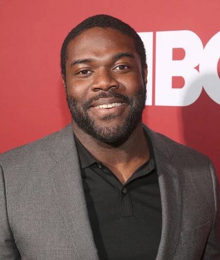 Sam Richardson - Actor