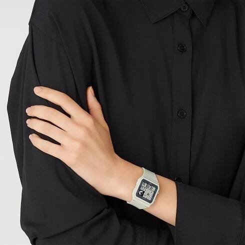 Casio Collection Pop LF-20W-8AEF