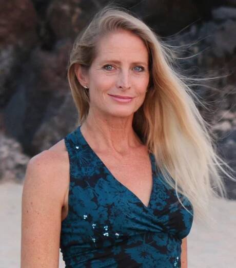 Jane-Sibbett-Directing