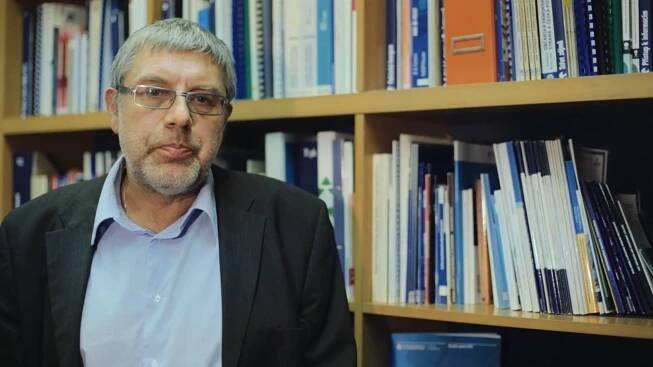Minuty TI: Radim Bureš – Evropské fondy