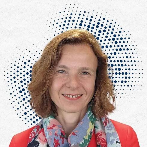 Susanne Knöfel