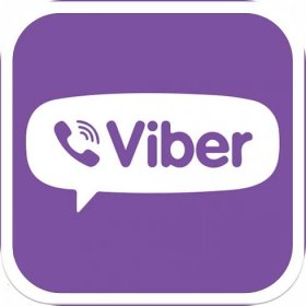 Viber - Privacy Settings