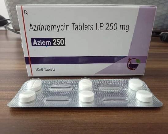 Azithromycin 500 mg erythromycin — přes internetové vízum