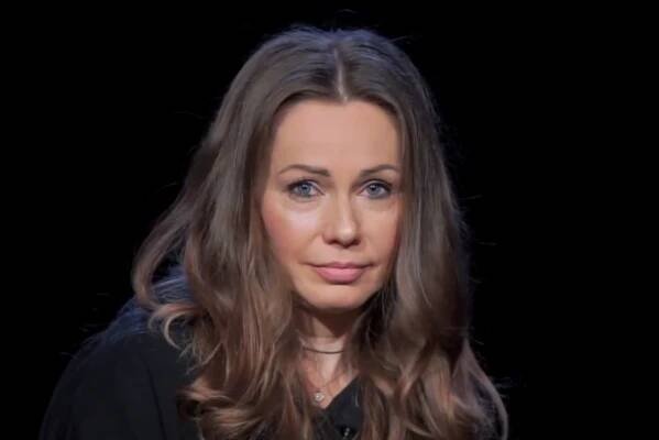 Dcera Pavly Vitázkové je v nemocnici! Herečka promluvila o zdraví své dcery