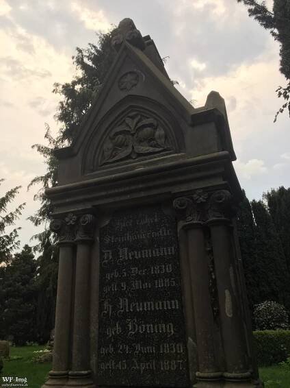 Weltenfinsternis Portal - Gothic Forum und Gothic Portal | willkommen