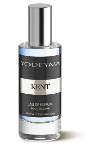Yodeyma Paris Capri Eau de Parfum 15ml