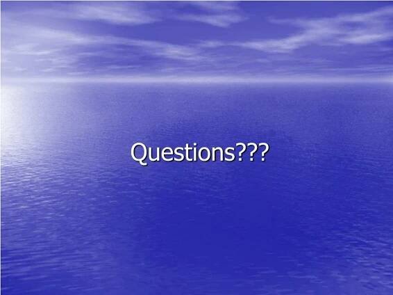 PPT - Projekt Prysk PowerPoint Presentation, free download - ID:3771271