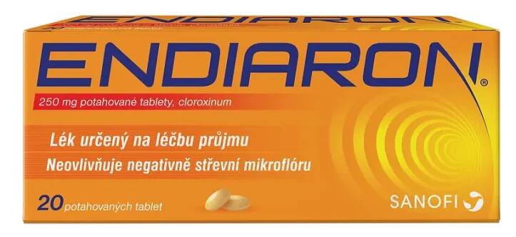 5322_3664798002966_ENDIARON_FRONT