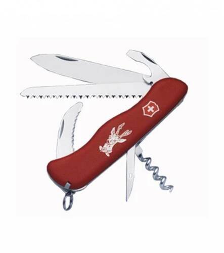 Victorinox Hunter 0.8573