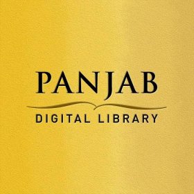 Panjab Digital Library