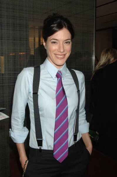 Jaime Murray fotka