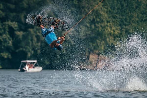 wakeboarding-buci