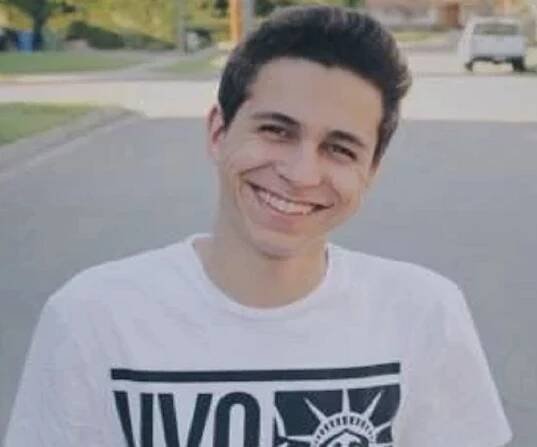 Gabe Erwin - Bio, Facts, Family Life of YouTuber