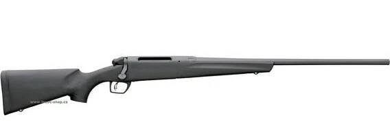 Kulovnice REMINGTON 783 r. 308 Win.