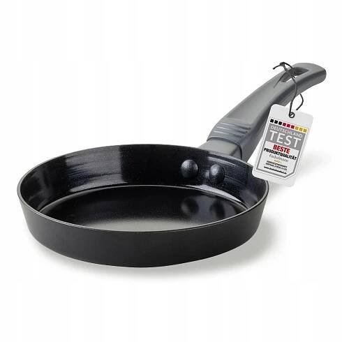 Mini pánev Fackelmann 14 cm Keramická, nepřilnavá