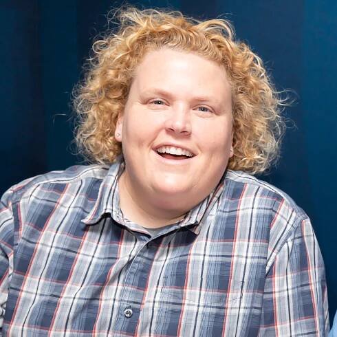 Whitney Cummings on being the 'Newark of comedians,' her new special & more | SiriusXM