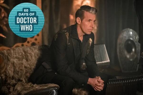 Craig-Parkinson-Doctor-Who